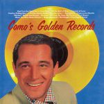 perry como